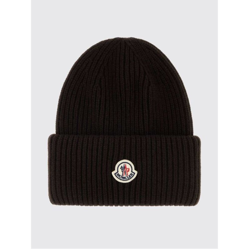 Moncler Men Hat Men Moncler